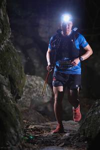 BIB: 
                            <button type="button" onclick="openModal(19477188)" class="btn btn-primary btn-sm float-right btn-popup" data-toggle="modal" data-target=".modal-high-quality">
                        <i class="fas fa-shopping-cart"></i> Add to Cart
                    </button>
                                            <button type="button" onclick="isThisMe(19477188, true)" class="btn btn-success btn-sm float-right btn-popup btn-isme hidden" data-toggle="tooltip" data-placement="bottom" title="นี่คือรูปของคุณใช่ไหม คลิกที่นี่เพื่อเอาเข้าอัลบั้ม">
                        <i class="fas fa-plus"></i> Add to album
                    </button>
                    <button type="button" onclick="isThisMe(19477188, false)" class="btn btn-warning btn-sm float-right btn-popup btn-isnotme hidden">
                        <i class="fas fa-ban"></i> Remove from album
                    </button>